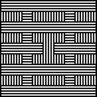 XY in 81 | V=346-12-52-01125 XY in 81 | V=346-12-52-01125